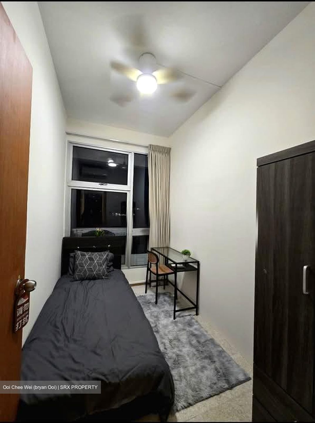 Kerrisdale (D8), Condominium #575651241